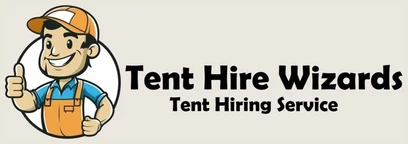Tent Hire Wiz Johannesburg